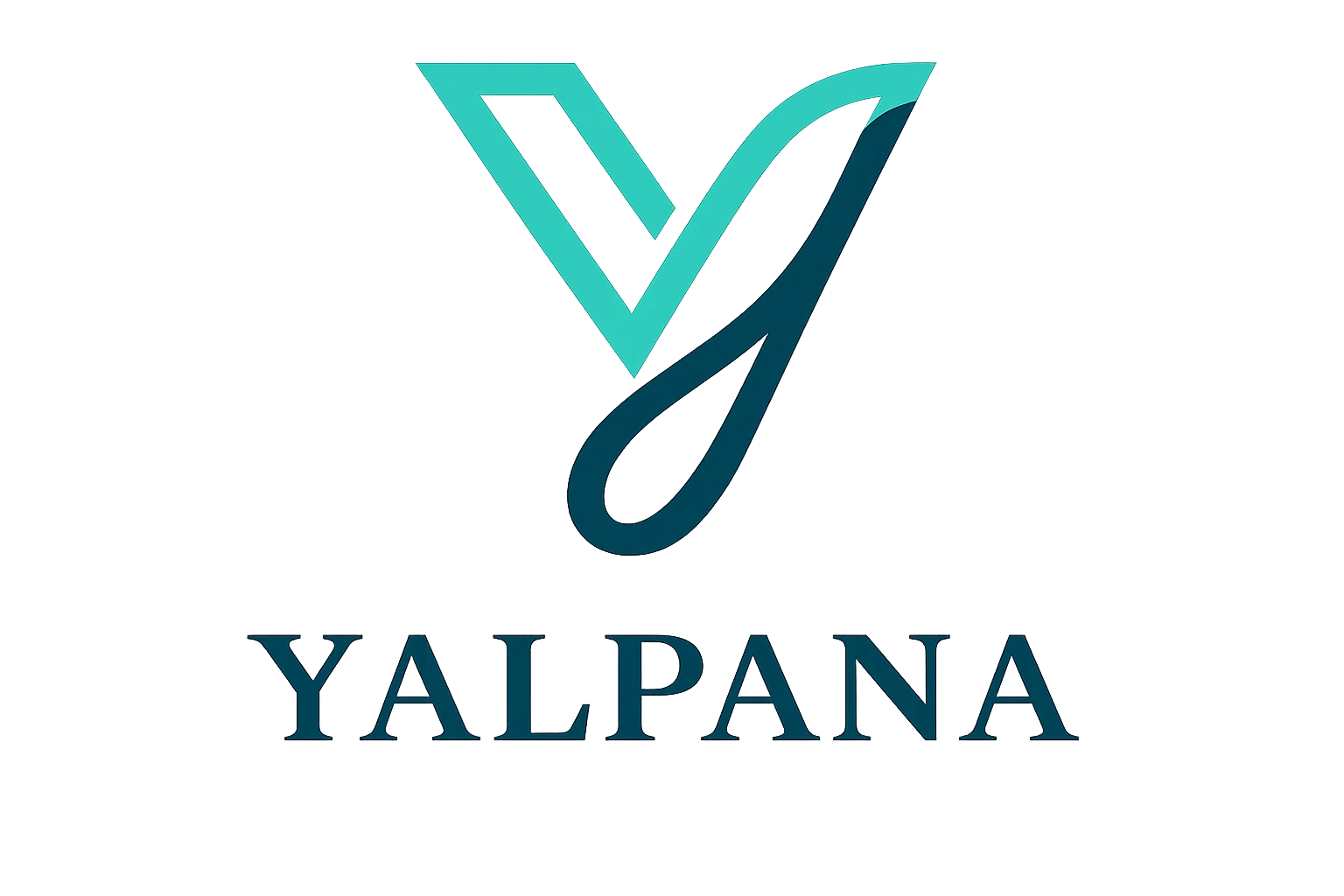 Yalpana