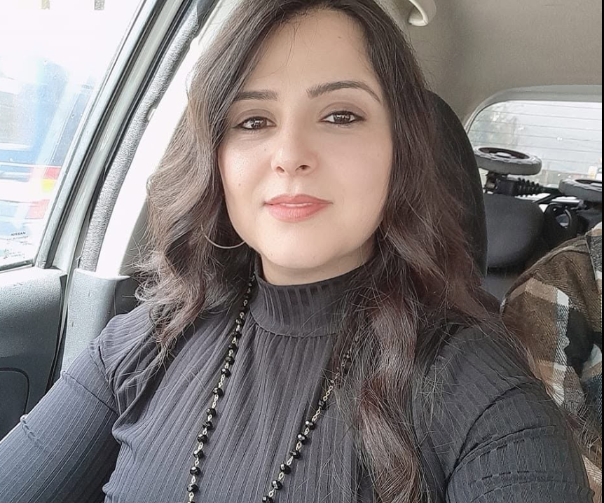 Rola jaber