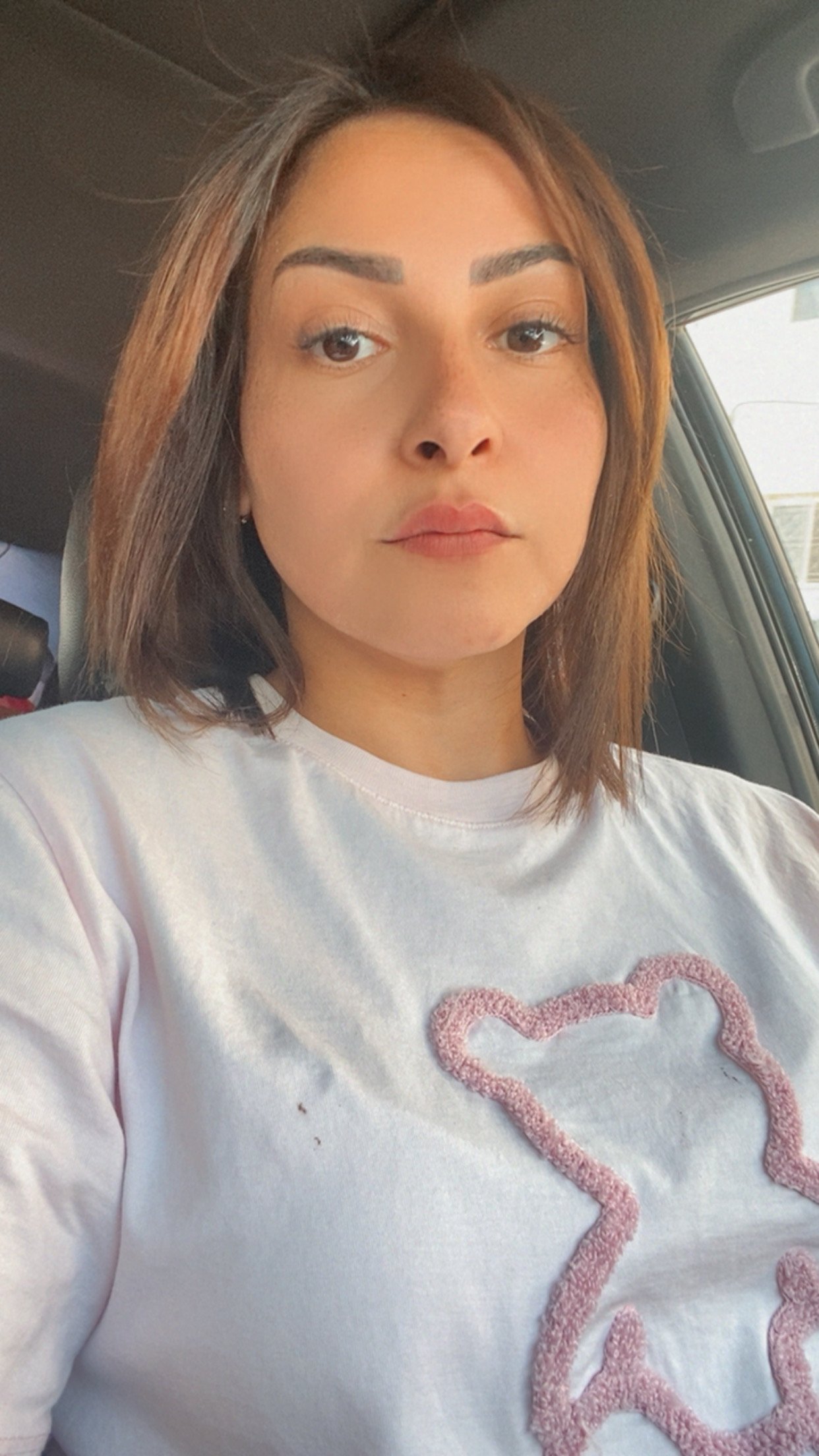 hawraa fakhreddine