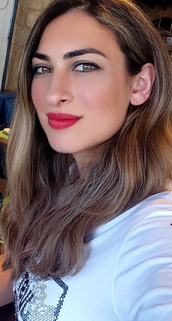 Susan Borghol
